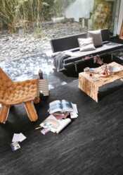 7323_MeisterDesign_DB_Detail_03.jpg