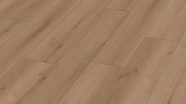 Design flooring Meister Rigid-Vinyl RM 500 S Vintage chanson 20203