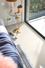 9008_PD400_ultramattlackiert_Detail_R01.jpg