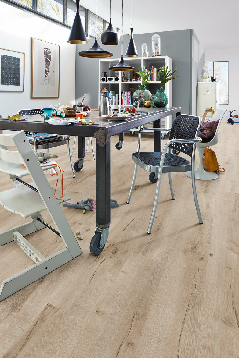 6878_laminate_LC55_Ambiente_R01.jpg