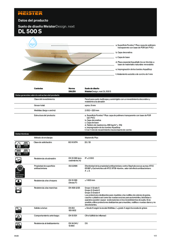 ES_Datos de producto_MeisterDesign_next_DL_500_S_M_0323.pdf