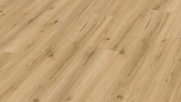 Design flooring Meister Rigid-Vinyl RD 200 S Industrial pop 20192