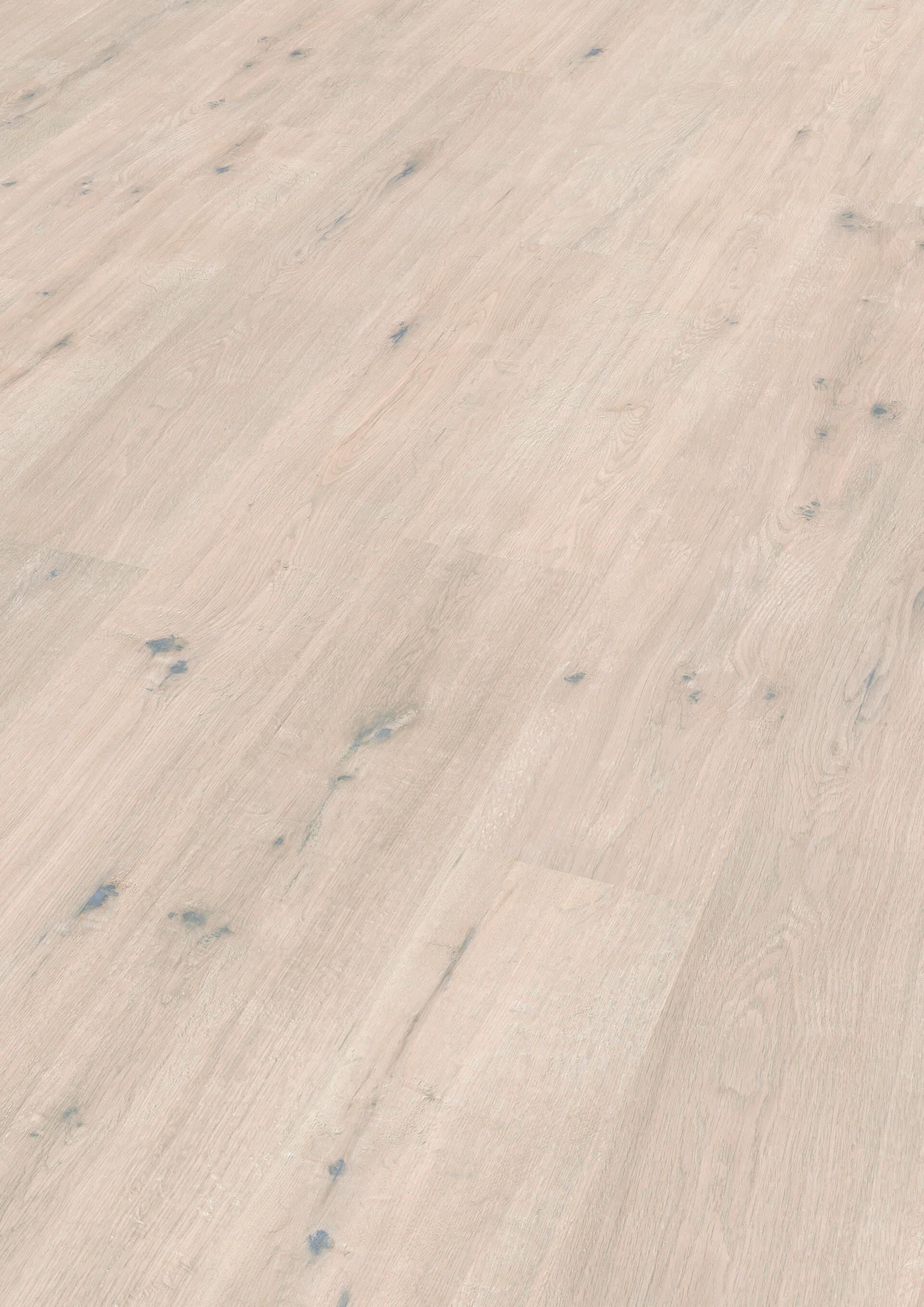 6947_laminate_LC150_Perspektive.jpg
