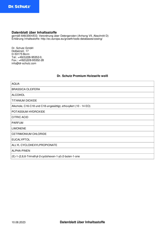 DE_DSP_Dr_Schutz_Premium_Holzseife_weiß_0823.pdf