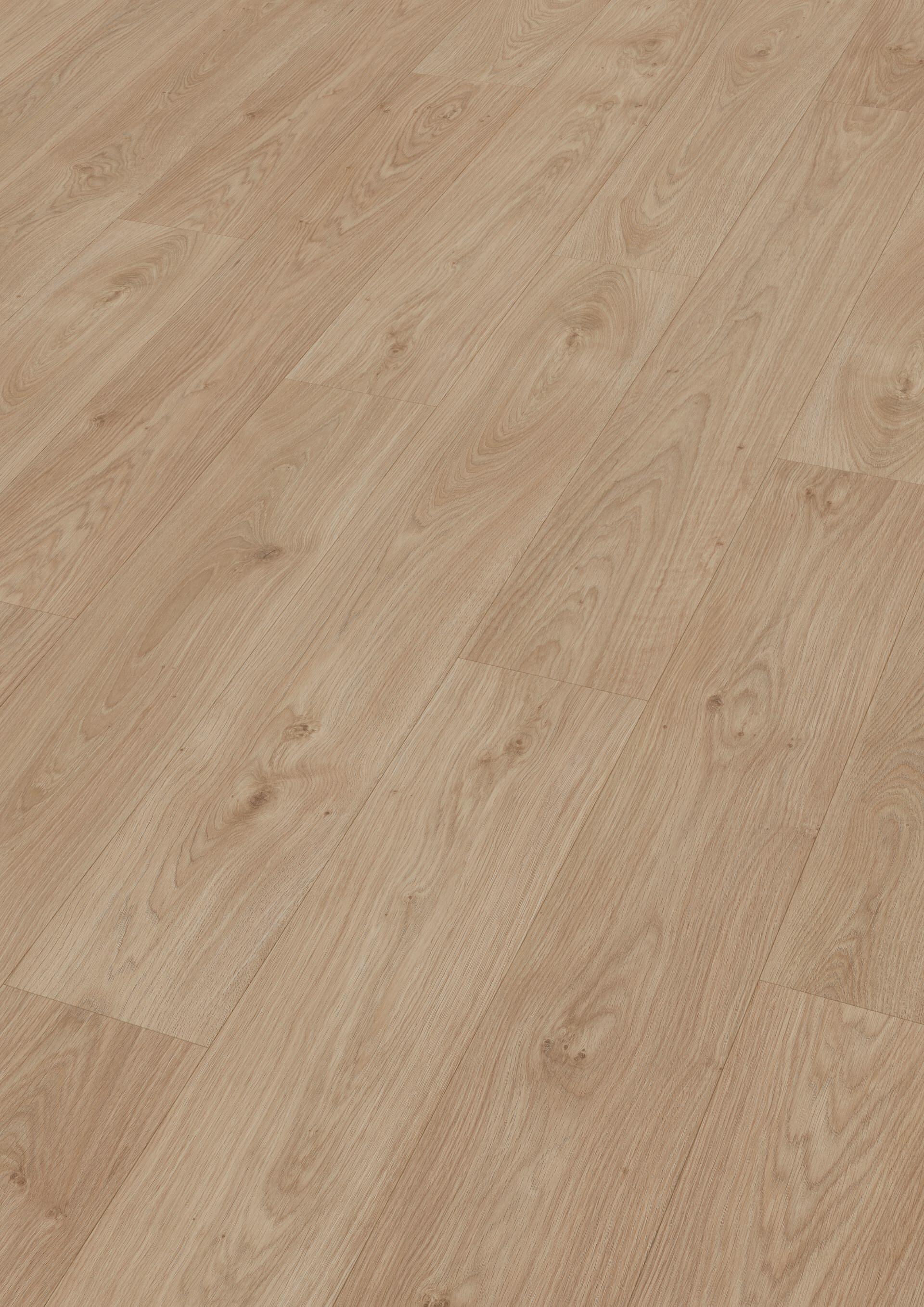 6863_laminate_LD150_Perspektive.jpg