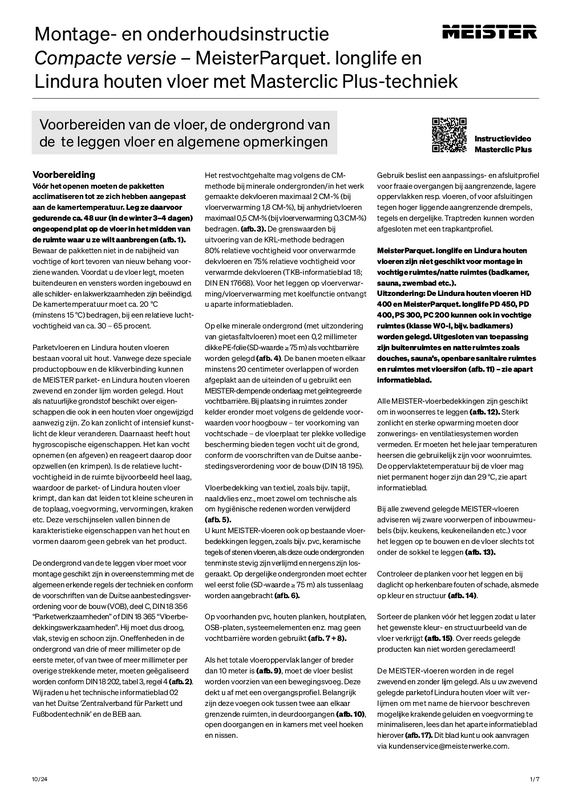 NL_montage_compact_parketvloer_Masterclic_Pus_M_1024.pdf