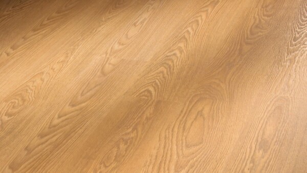 Laminate flooring MeisterDesign. laminate LC 150 Oak 6443