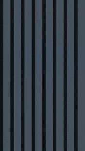 20119_Acoustic_Sense_STYLE_Frontal.jpg