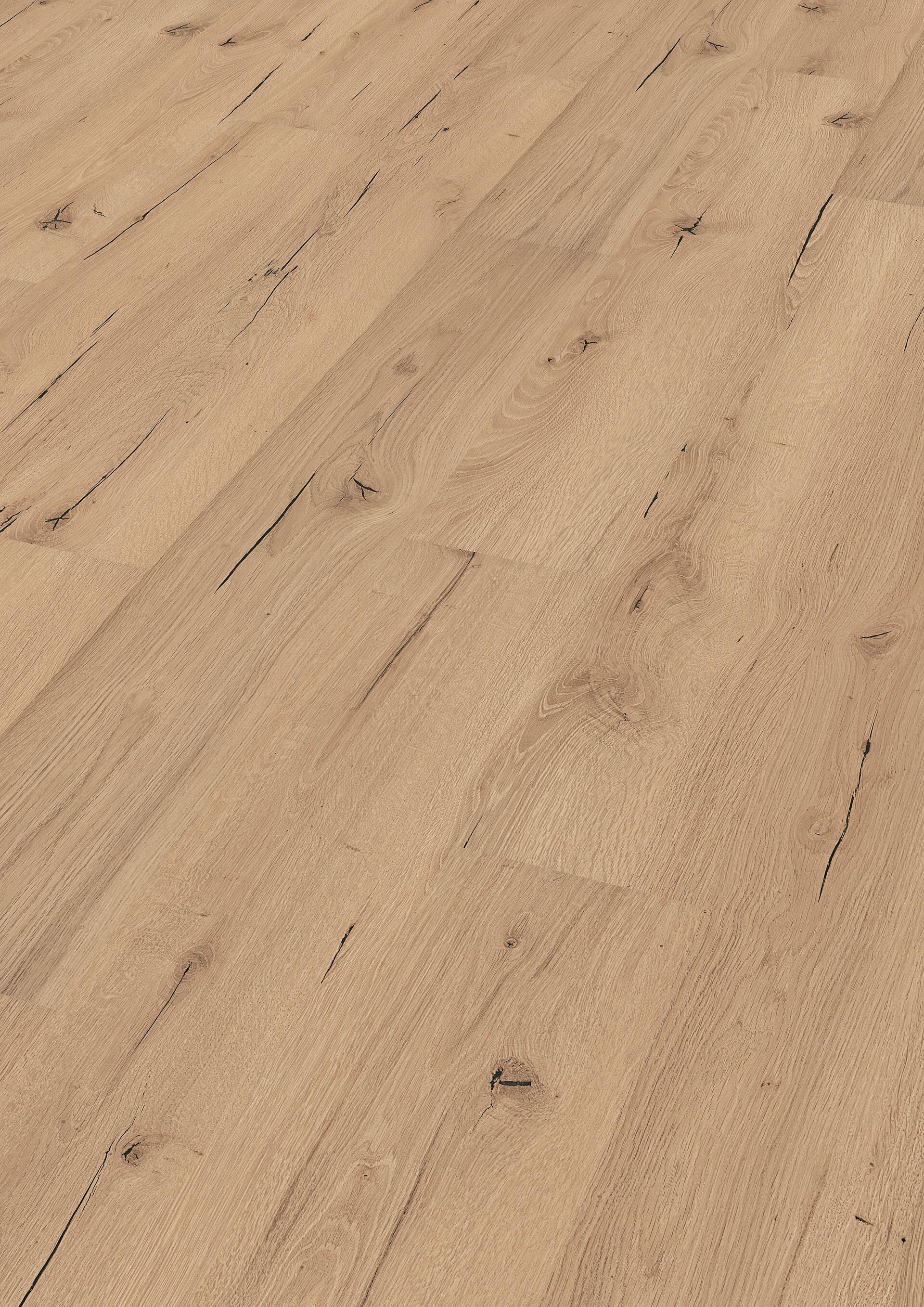 6258_laminate_LC55_Perspektive.jpg