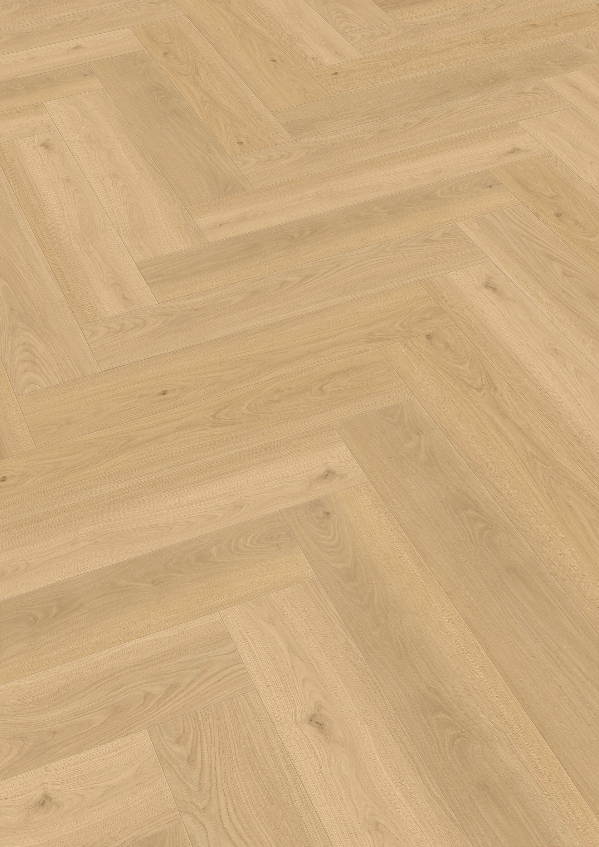 20204_Rigid-Vinyl_RS500_Perspektive.jpg