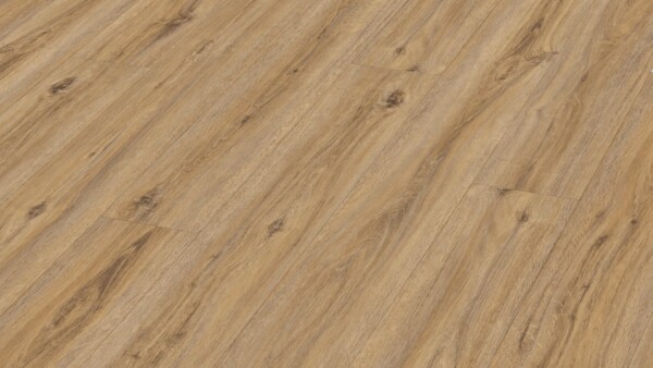 Design flooring MeisterDesign. rigid RL 400 S Campside oak 7403