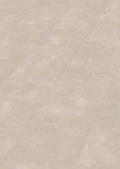 07138_laminate_LB150_Perspektive.jpg