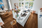 9009_PS300_ultramattlackiert_Ambiente_R01.jpg