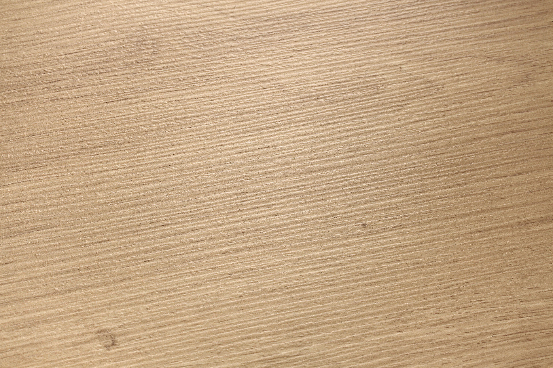 Authentic look and finish, even with MEISTER decor floors