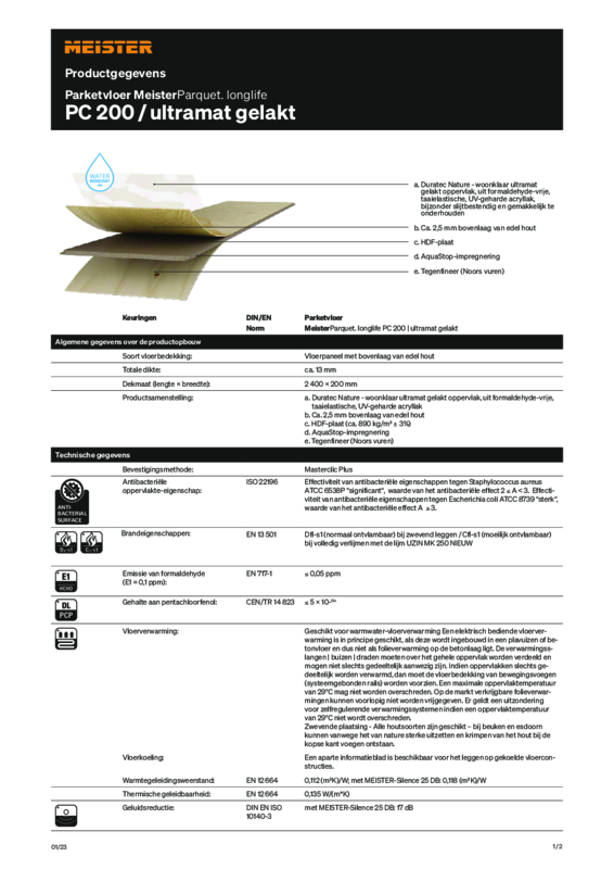 NL_Productgegevens_MeisterParquet_longlife_PC_200_M_0323.pdf