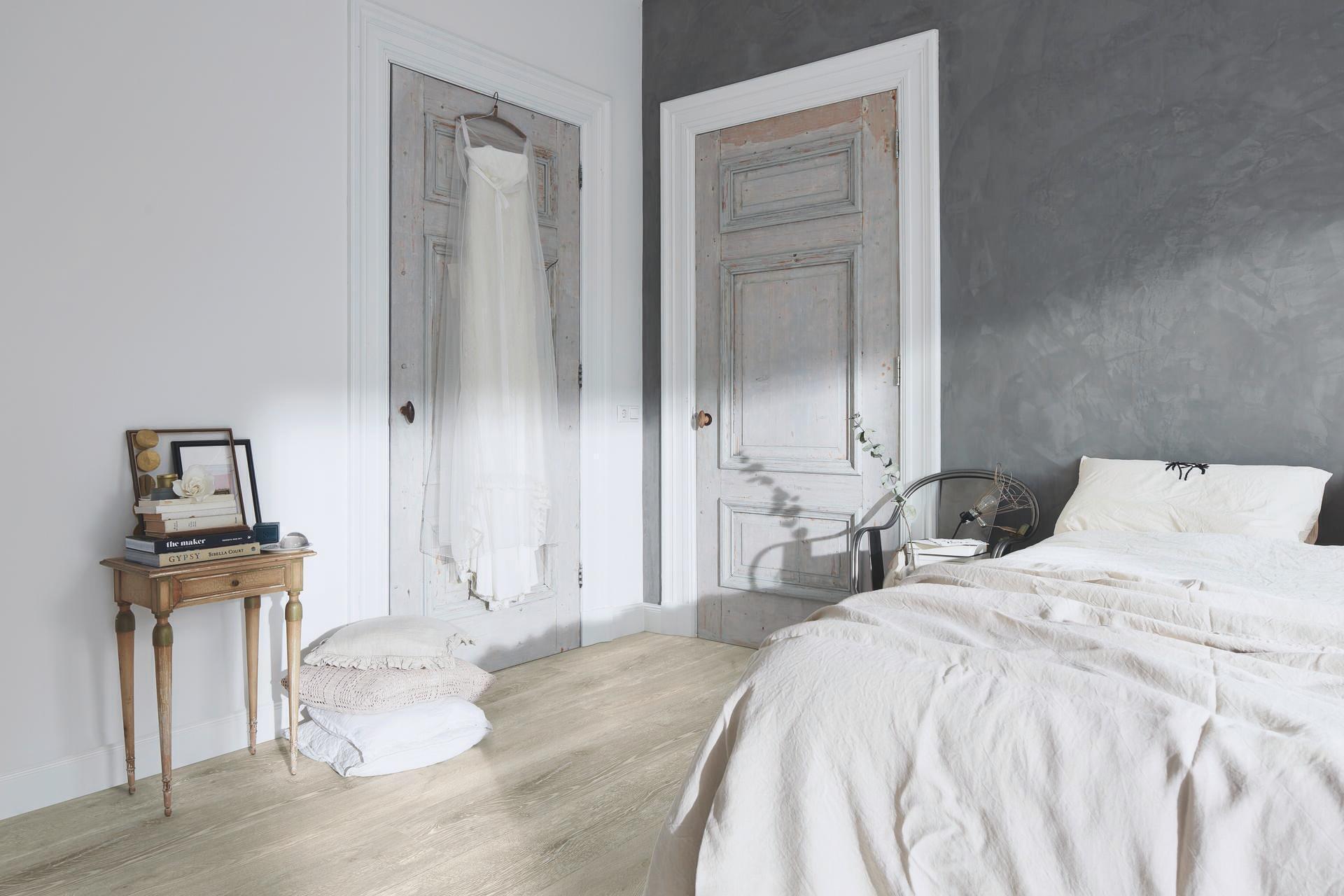 7391_rigid_RD300S_Ambiente_R01.jpg