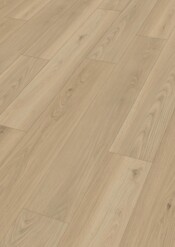 20205_Rigid-Vinyl_RM500S_Perspektive.jpg