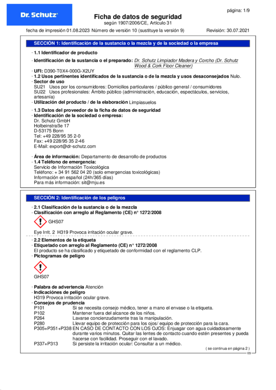 ES_FS_Dr_Schutz_Limpiador_Madera_y_Corcho_M_0823.pdf