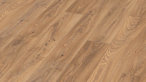 Laminat MeisterDesign. laminate LD 150 Eiche Hazelbrook 07013