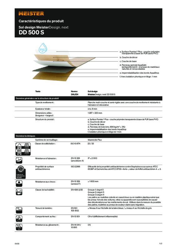 FR_Caracteristiques_du_produit_MeisterDesign_next_DD_500_S_M_0323.pdf