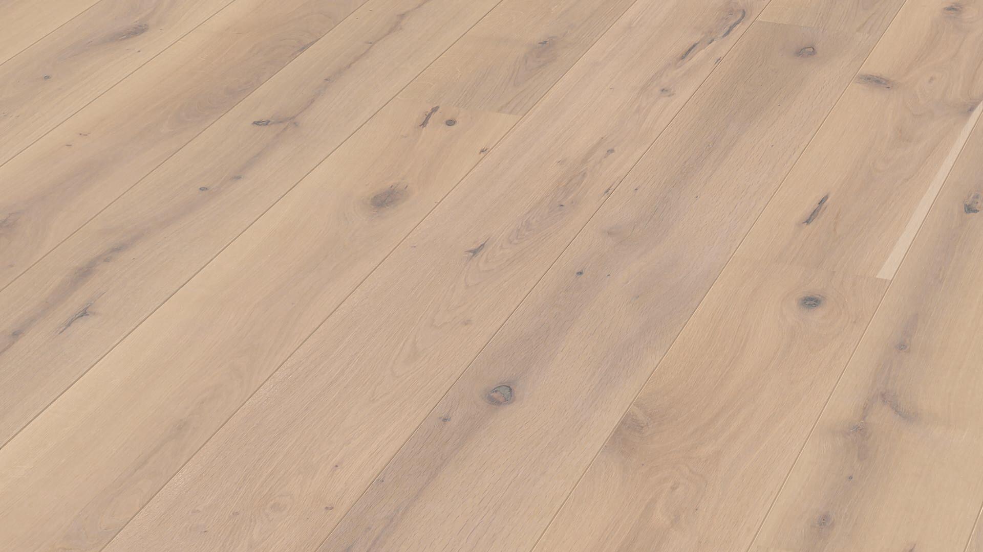 pics Off White Vinyl Plank Flooring meister