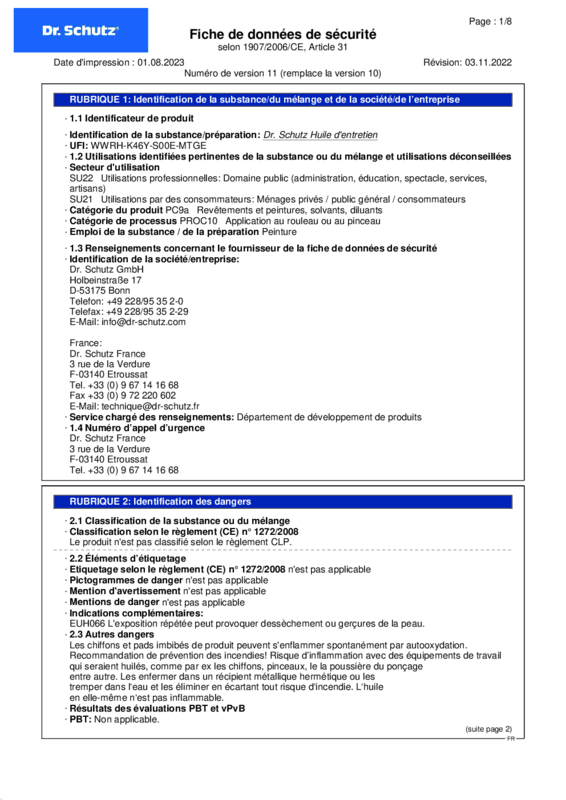 FR_FS_Dr_Schutz_Huile_d'entretien _M_0823.pdf