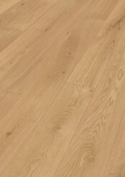8936_HD400_ultramattlackiert_Perspektive.jpg