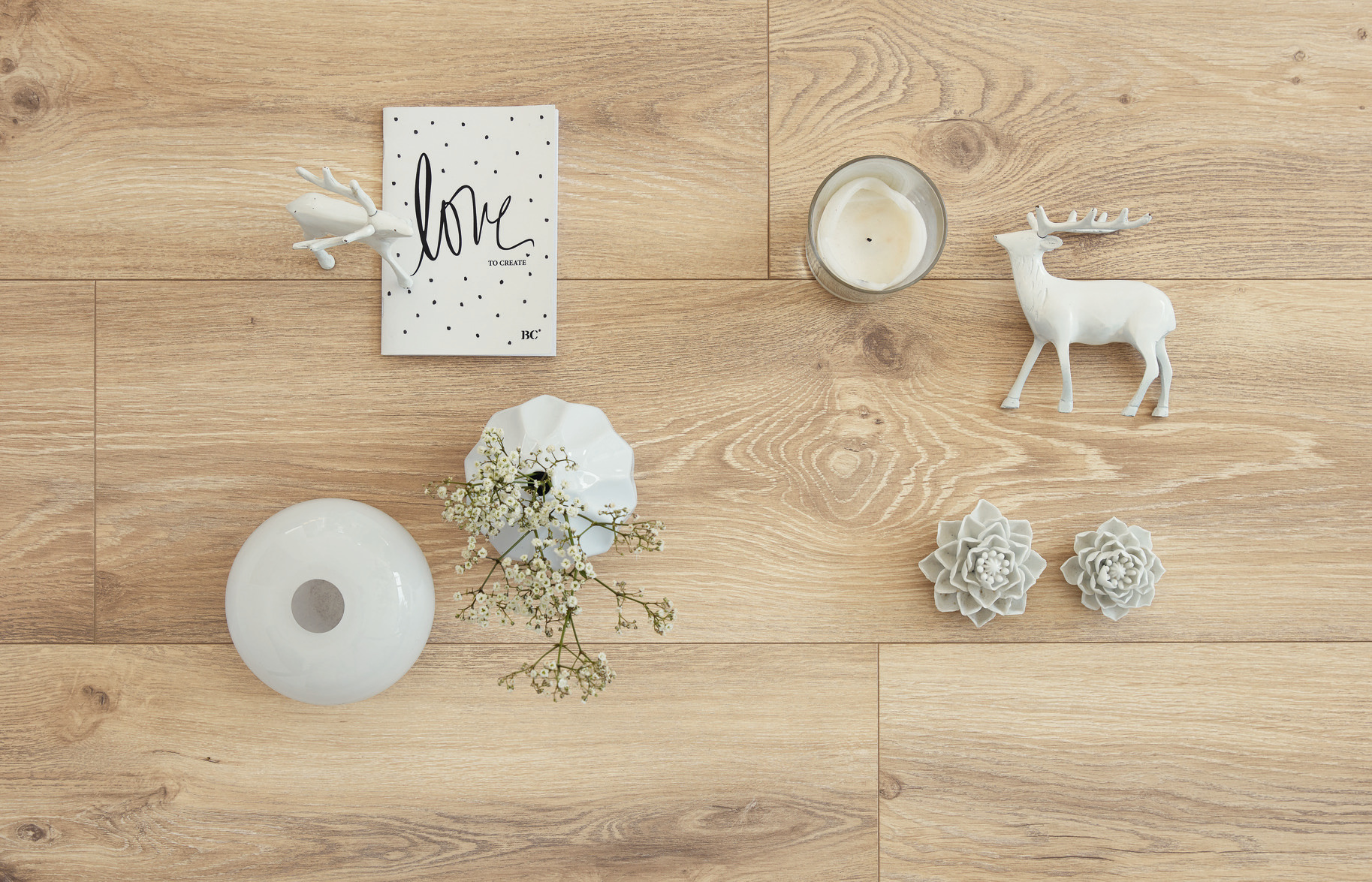6998_laminate_LD250_Makro_01.jpg