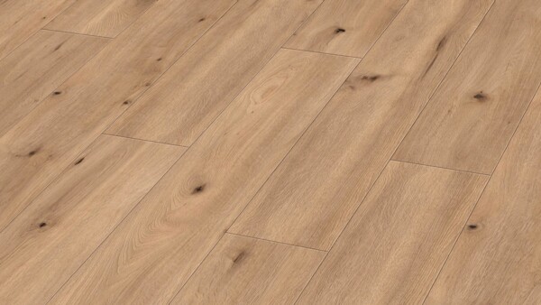 Design flooring MeisterDesign. pro DD 200 Light field oak 6843