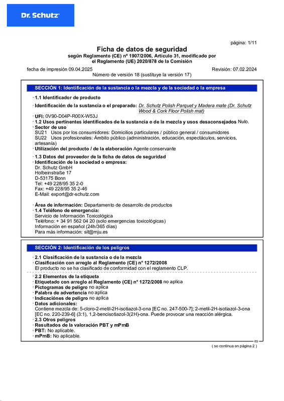 ES_FS_Dr_Schutz_Polish_Parquet_y_Madera_mate_M_0425.pdf