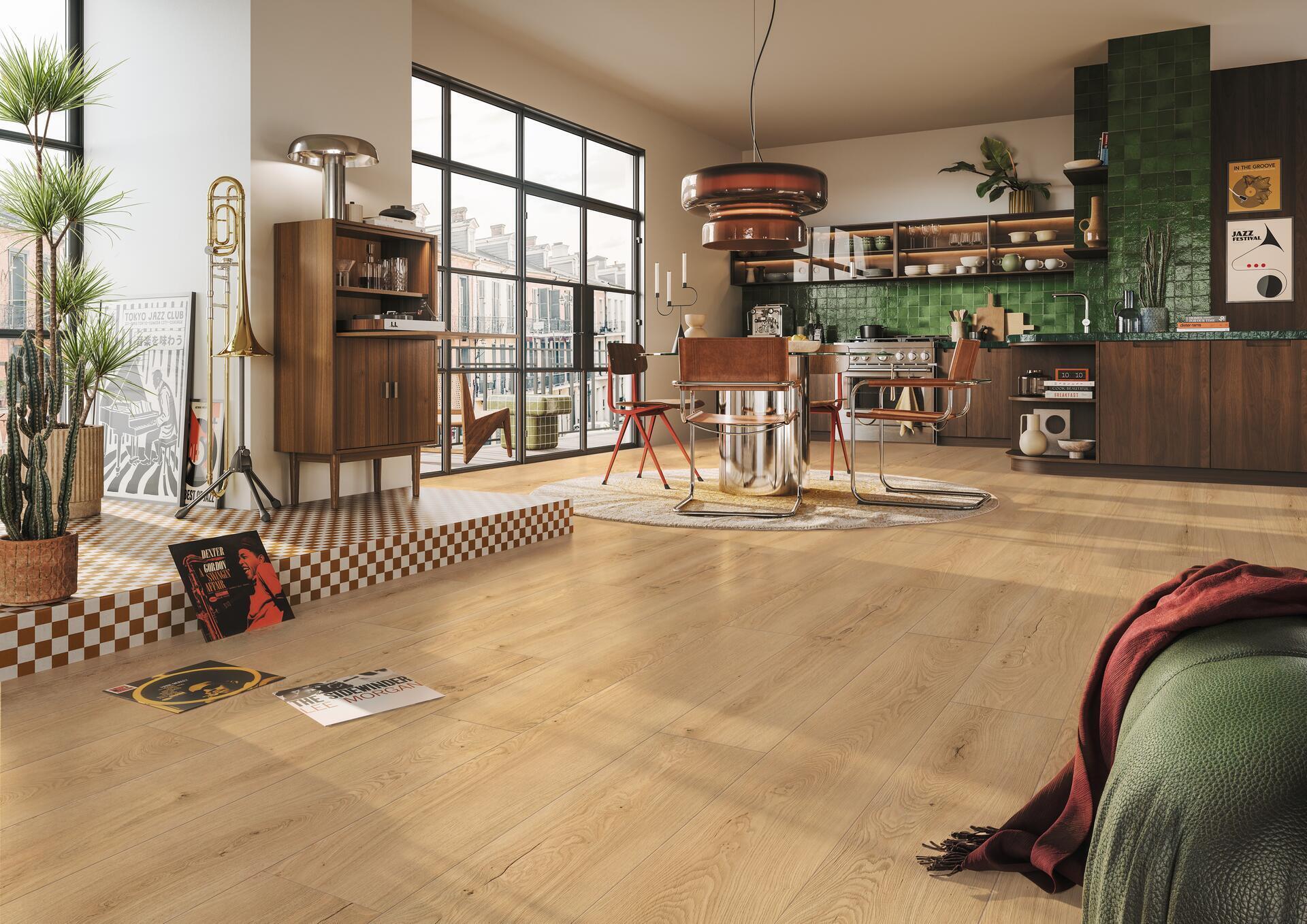 20196_Rigid-Vinyl_RM500S_Ambiente_R01.jpg