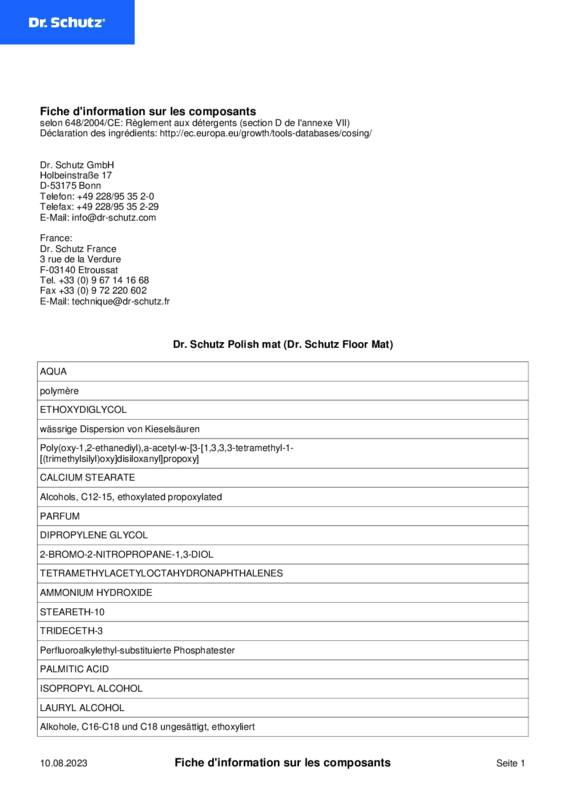 FR_DSP_Dr_Schutz_Polish_mat_0823.pdf
