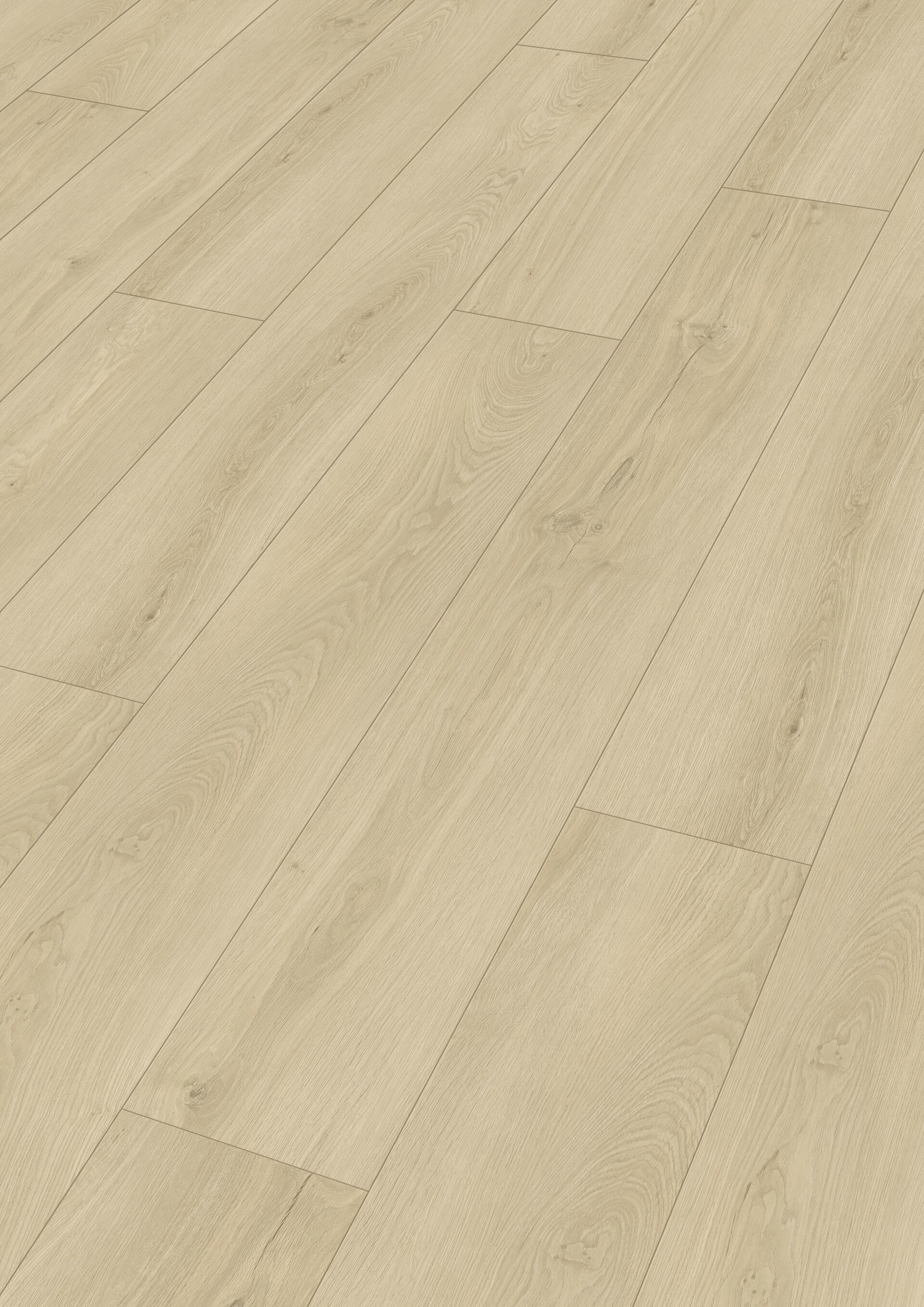 20197_Rigid-Vinyl_RM500S_Perspektive.jpg