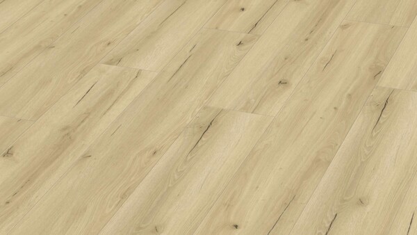 Design flooring Meister Rigid-Vinyl RD 200 S Garage pop 20191