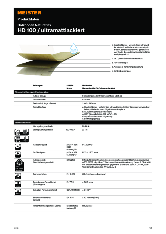 DE_Produktdatenblatt_MEISTER_Holzboden_Natureflex_HD100_1223.pdf