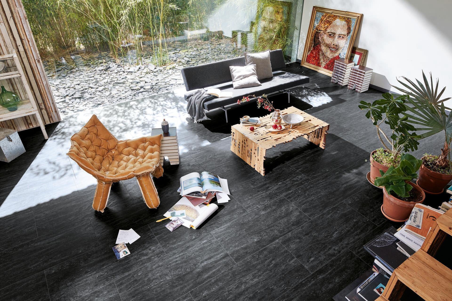 7323_MeisterDesign_DB_Detail_01.jpg