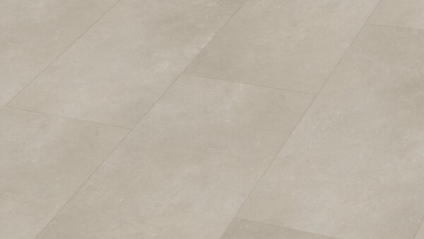 Suelo de diseño Meister Dryback-Vinyl DB 155 Industrial rock 20212