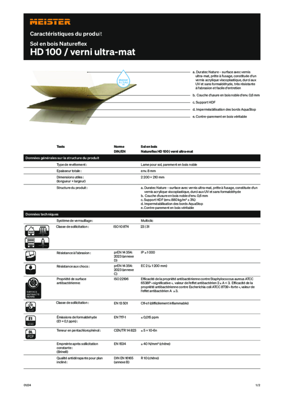 FR_Caracteristiques_du_produit_Natureflex_HD100_0124.pdf