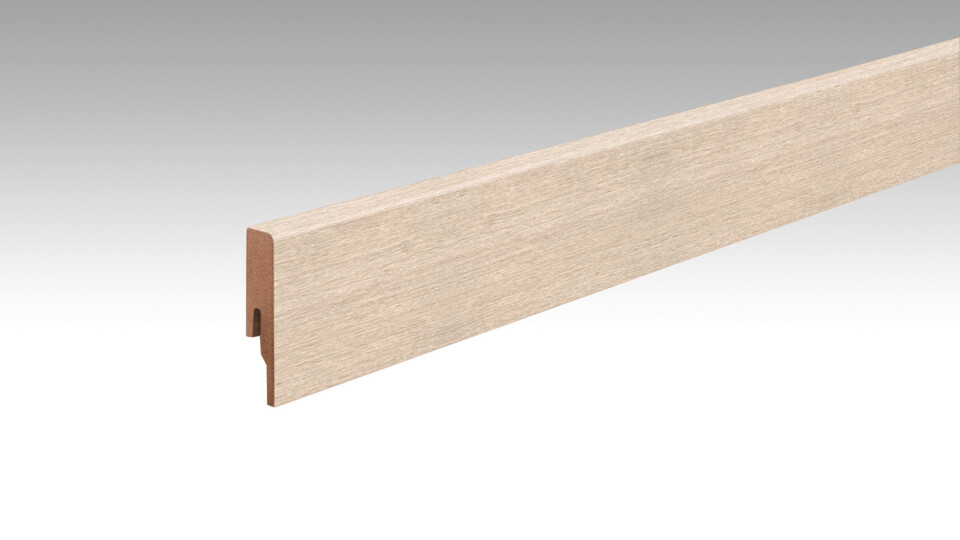 Skirting board 20 PK profile Lakeside oak 6990