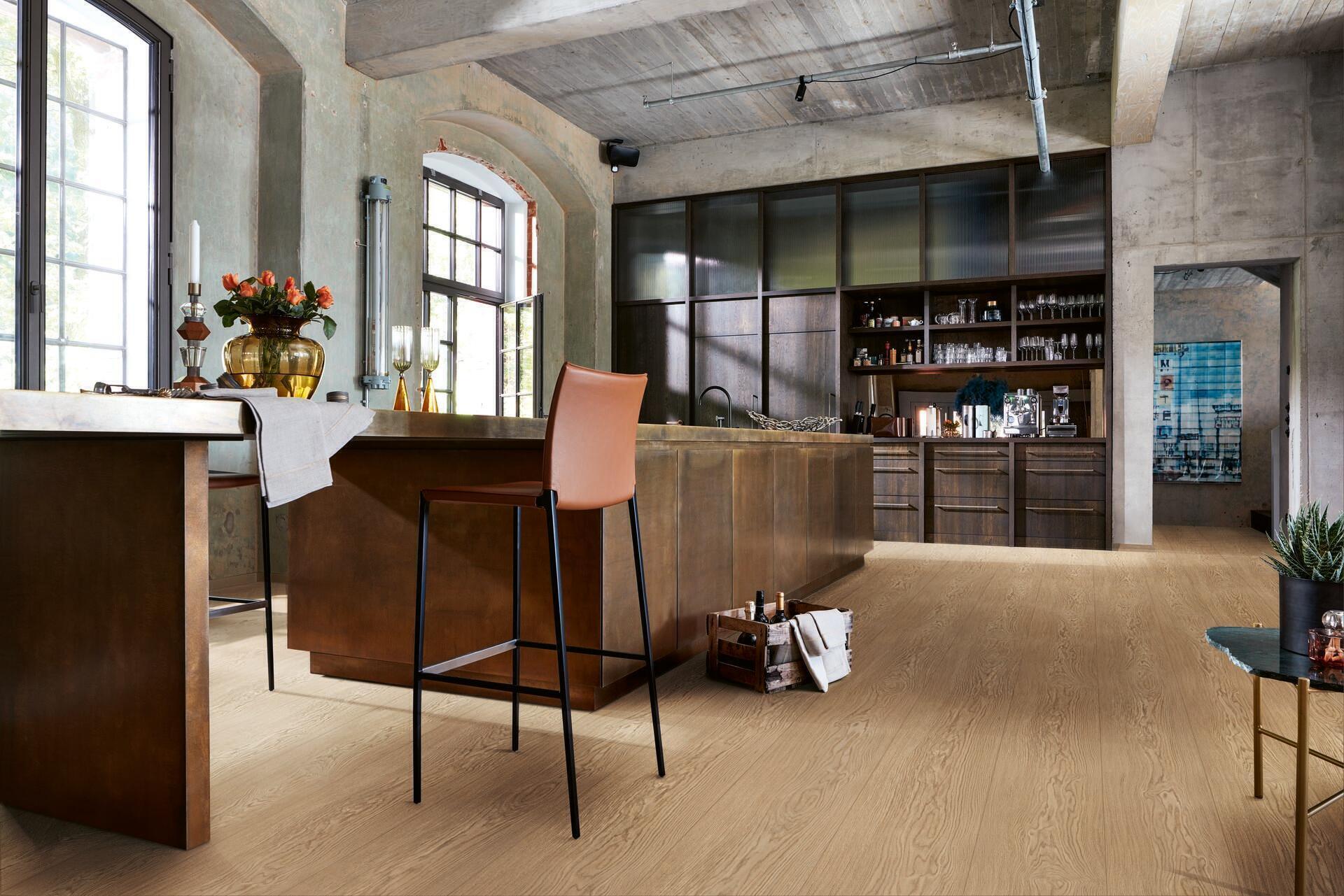 7156_EditionM8_Ambiente_R01.jpg