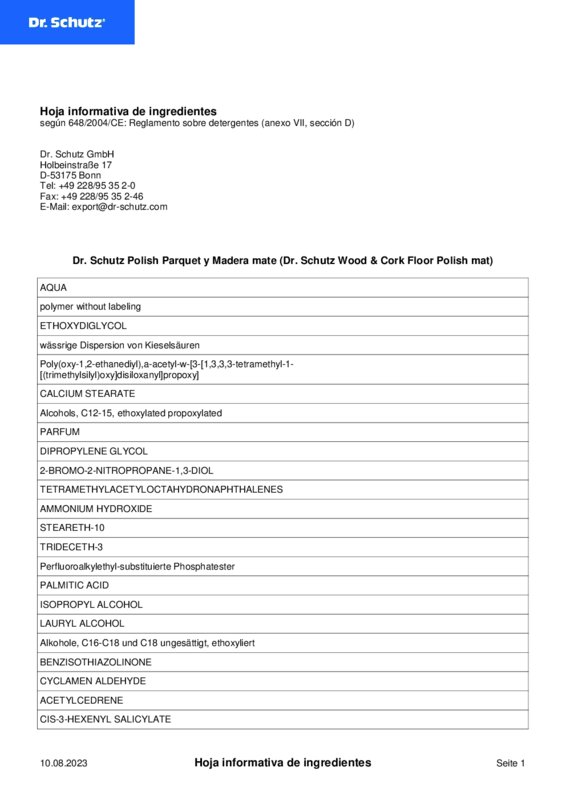 ES_DSP_Dr_Schutz_Polish_Parquet_y_Madera_mate_0823.pdf