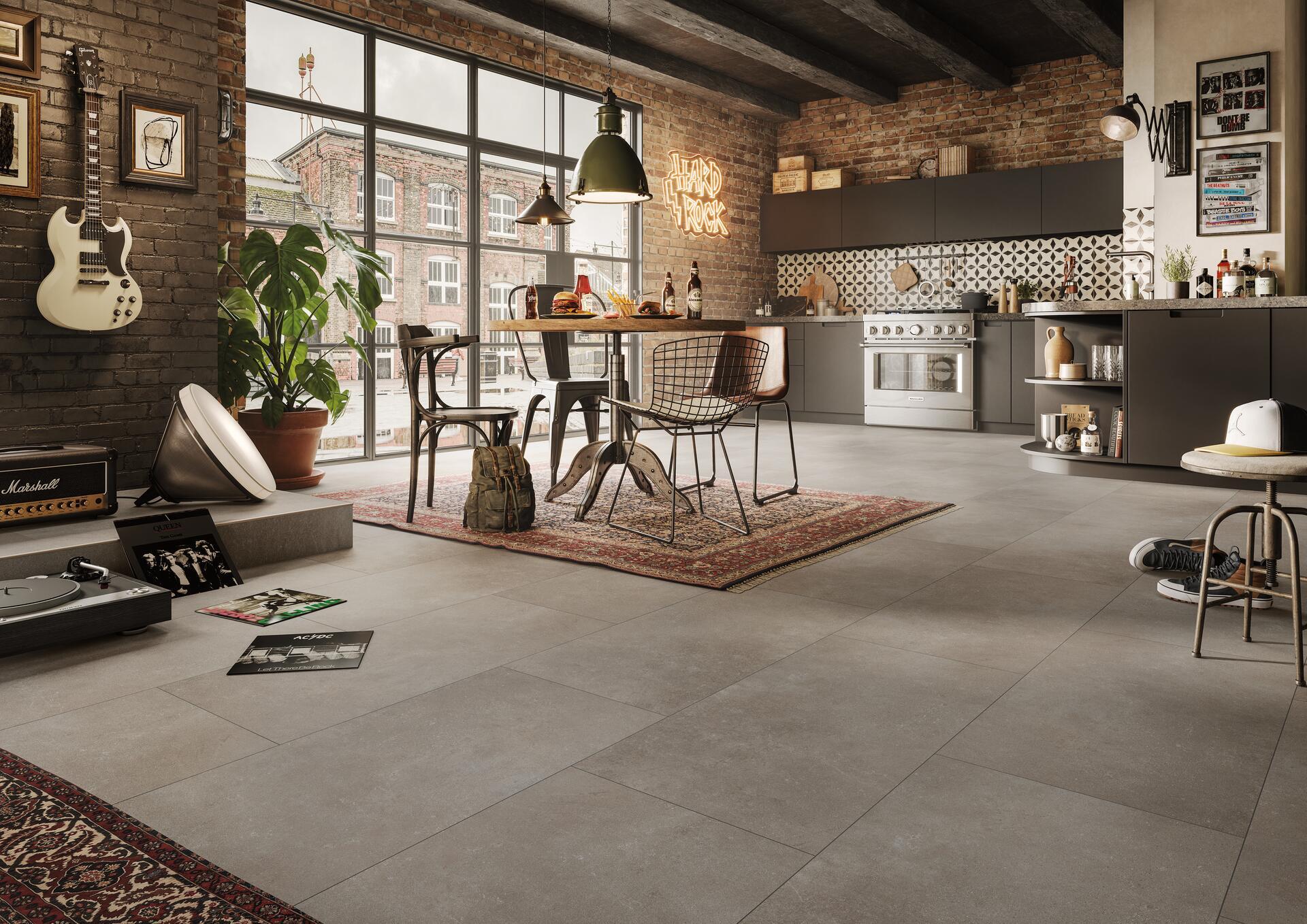 20212_Dryback-Vinyl_DB155_Ambiente.jpg