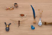 07112_laminate_LL150_Makro_01.jpg