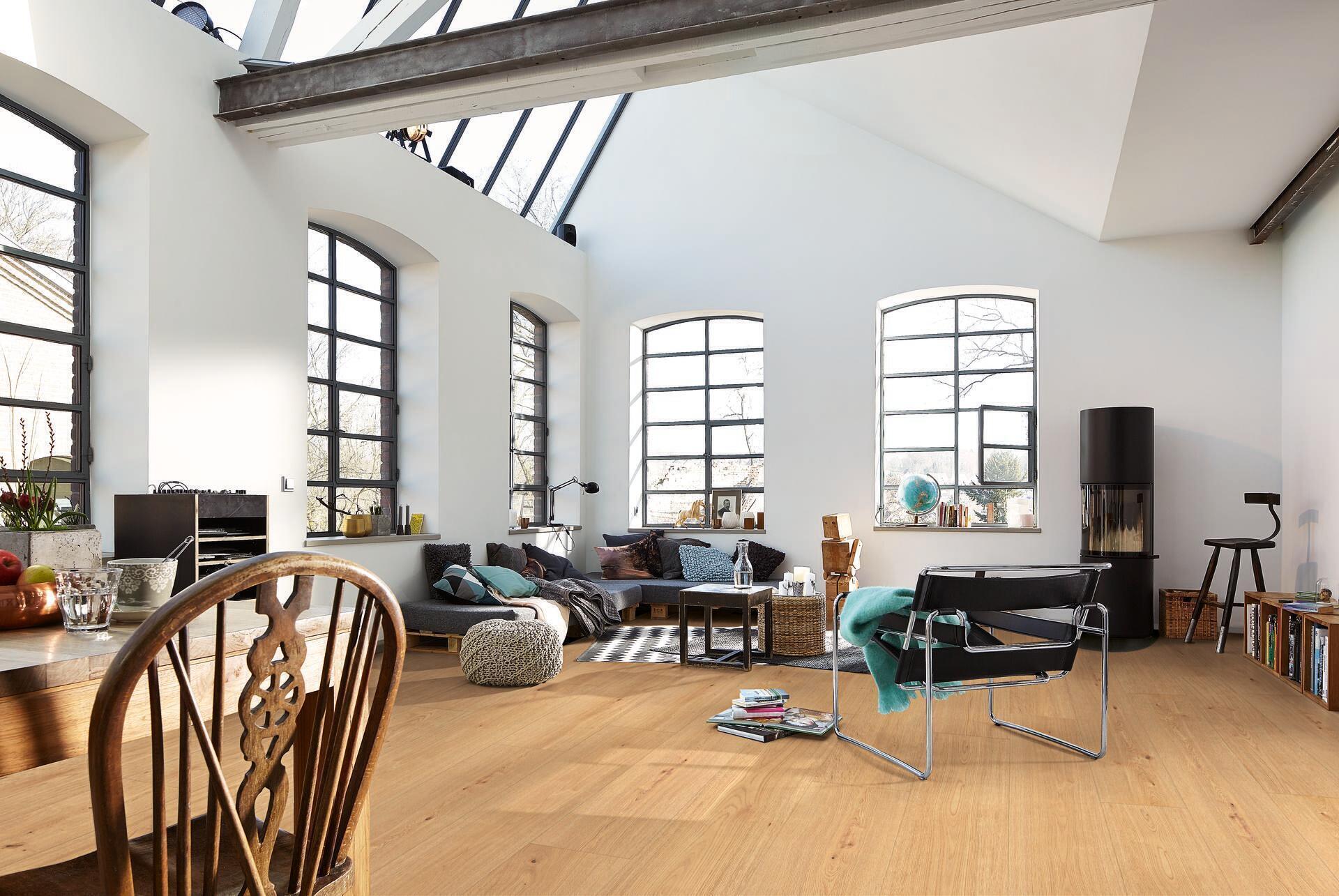 7457_allround_DD700S_Ambiente_R02.jpg
