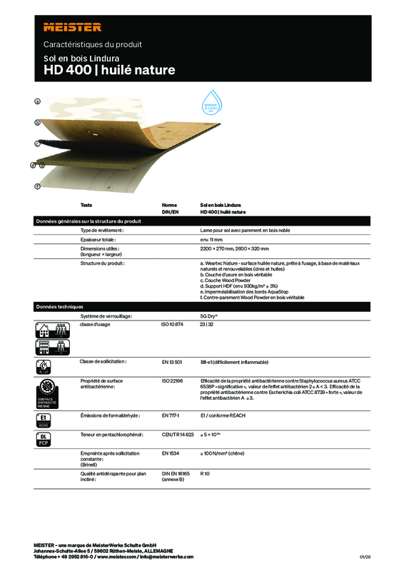 FR_Caracteristiques_du_produit_Lindura_HD_400_huile nature_M_0126.pdf