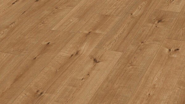 Suelo laminado MeisterDesign. laminate LD 55 Hill Oak 7153