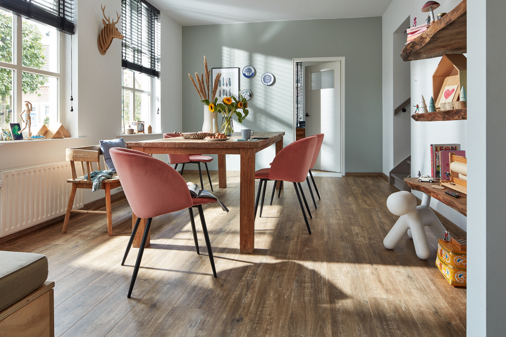 6850_laminate_LD150_Ambiente_01.jpg