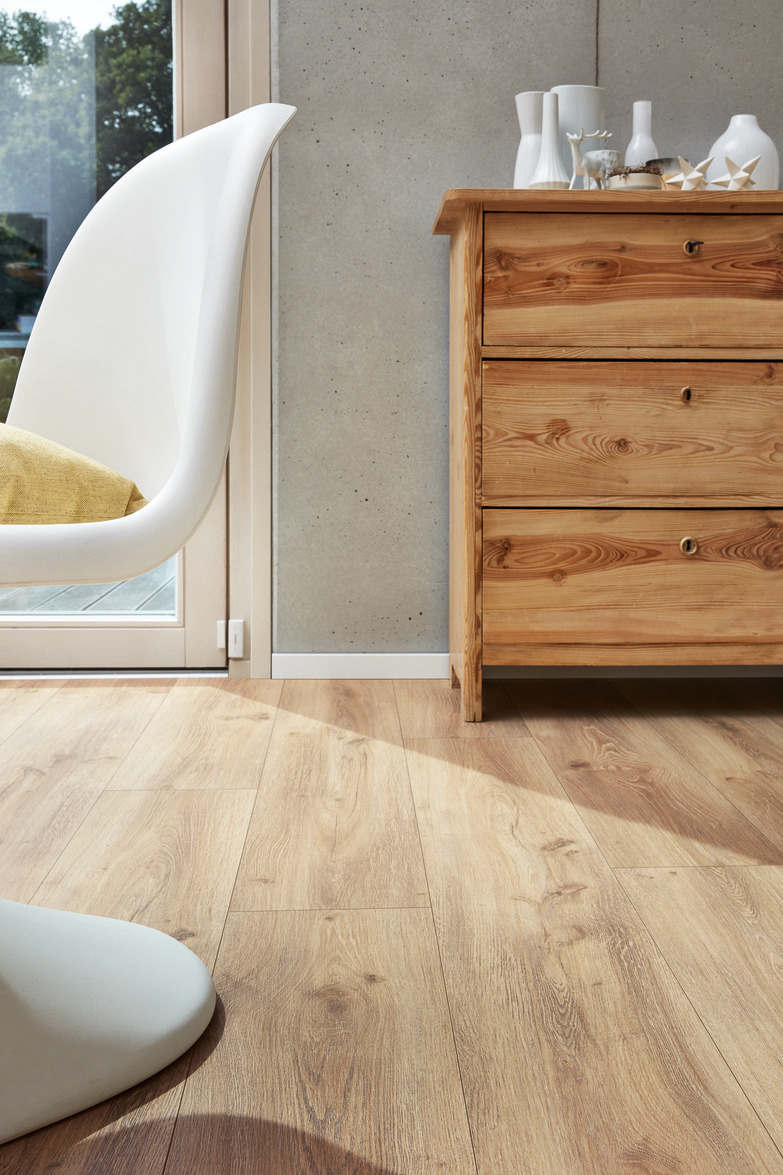 6998_laminate_LD250_Detail_04.jpg