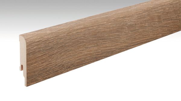 Rodapié perfil 5 PK Roble Muscat 06416