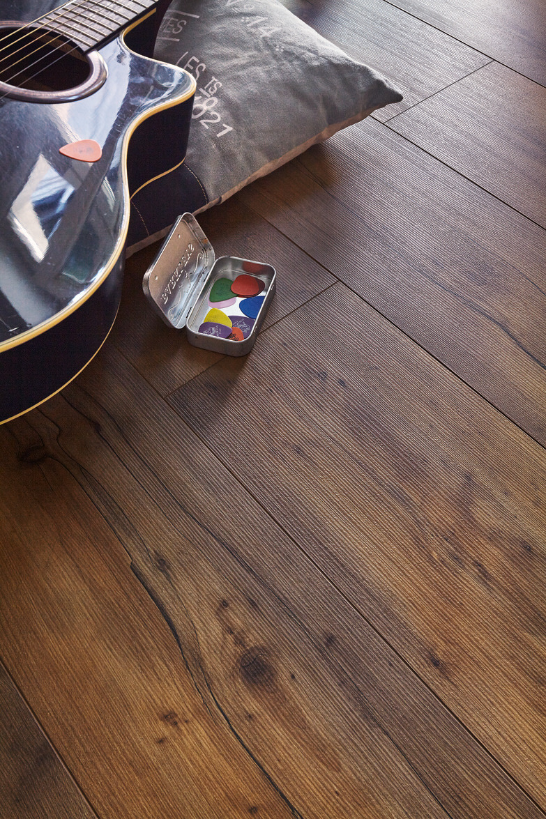 6404_laminate_LD150_Detail_02.jpg